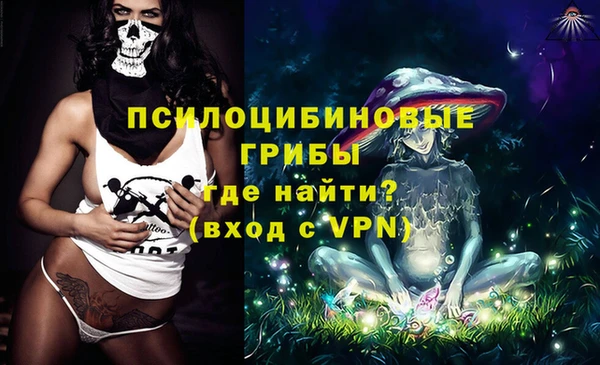ALPHA PVP Алексин