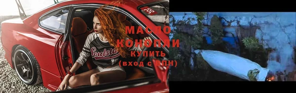 дмт Алзамай