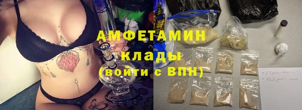 дмт Алзамай
